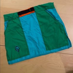 Atmosphere Mountainworks Adventure Skirt